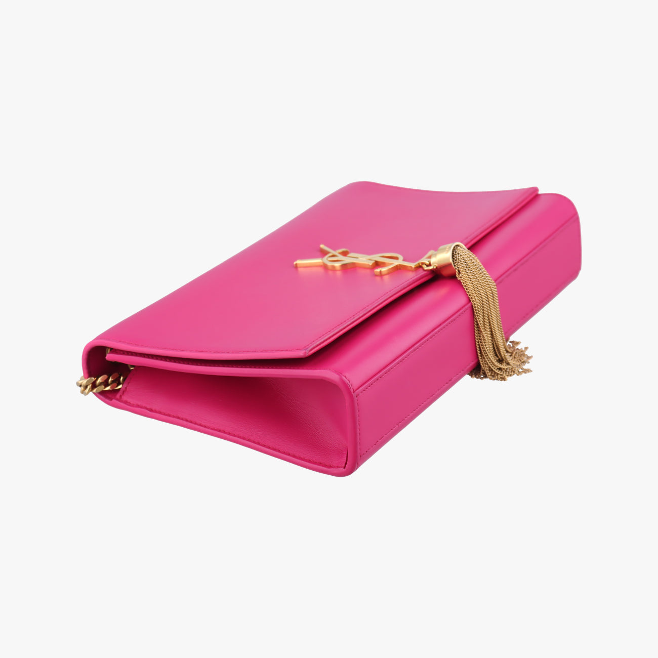 KATEPinkLeather354119DMR354119.1114ケイトピンクレザー354119DMR354119.1114