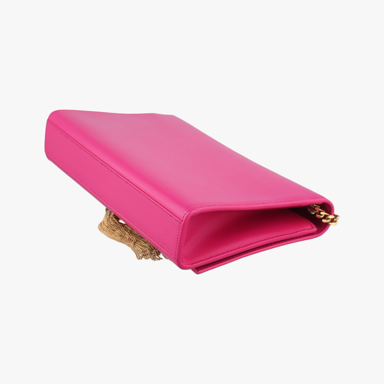 KATEPinkLeather354119DMR354119.1114ケイトピンクレザー354119DMR354119.1114