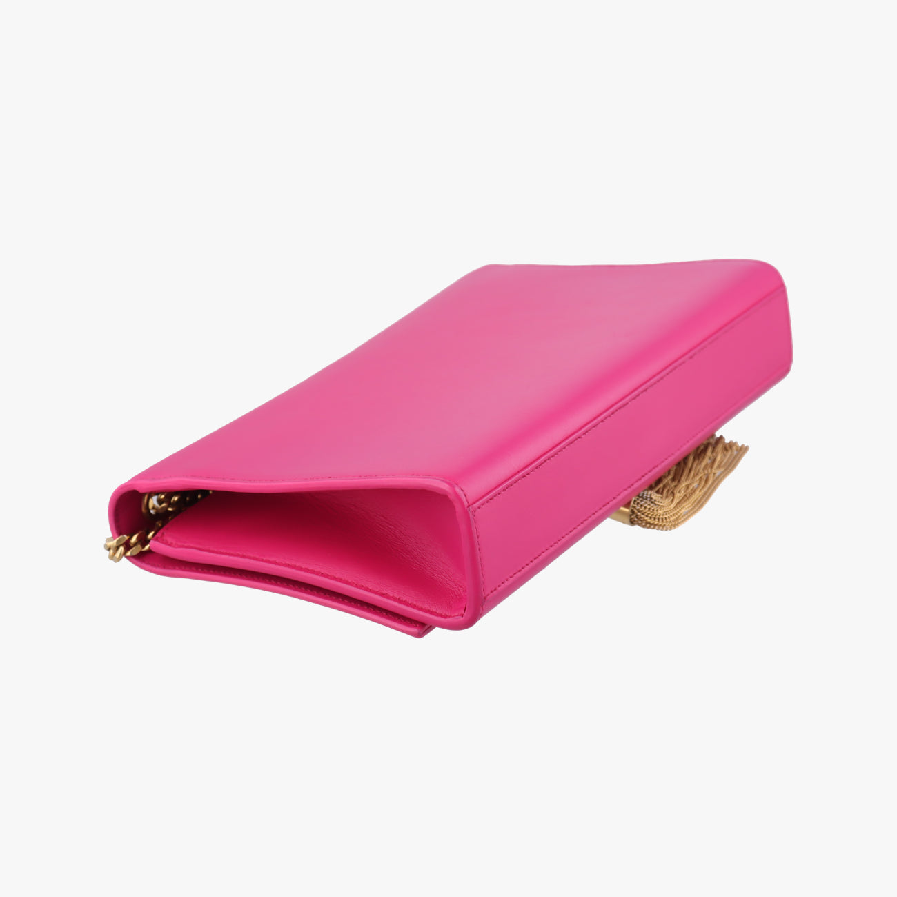 KATEPinkLeather354119DMR354119.1114ケイトピンクレザー354119DMR354119.1114