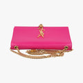 KATEPinkLeather354119DMR354119.1114ケイトピンクレザー354119DMR354119.1114
