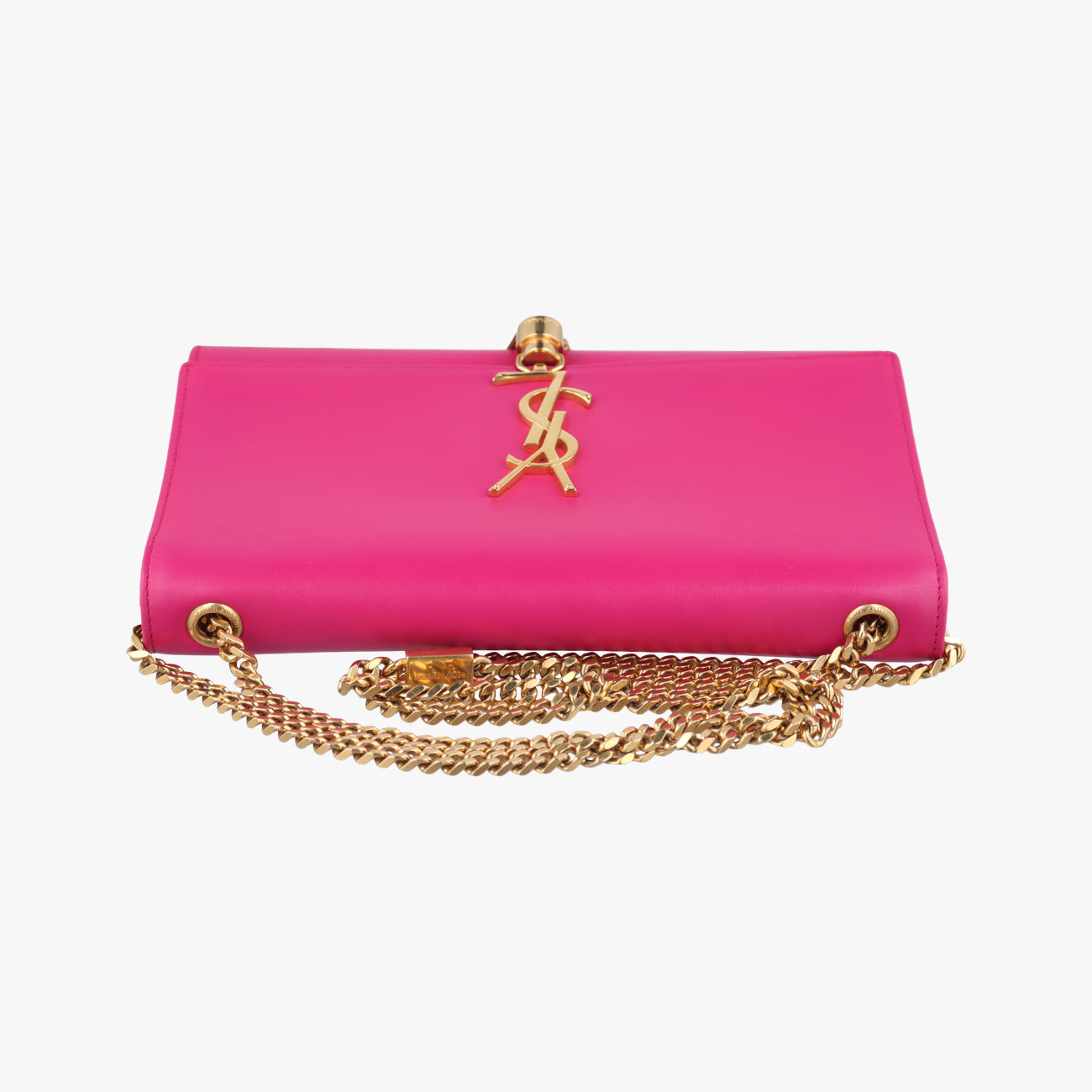 KATEPinkLeather354119DMR354119.1114ケイトピンクレザー354119DMR354119.1114