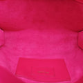 KATEPinkLeather354119DMR354119.1114ケイトピンクレザー354119DMR354119.1114