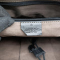GG SupremeMulticolourPVC coated canvas x leather406398B020362651GGスプリームマルチカラーPVCコーティングキャンバス×レザー406398B020362651