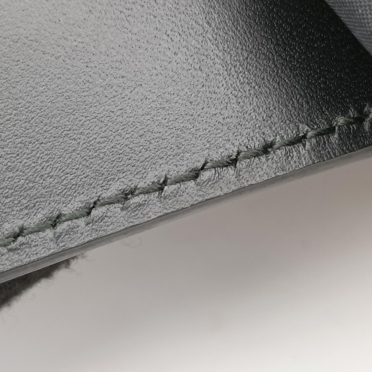 GG SupremeMulticolourPVC coated canvas x leather406398B020362651GGスプリームマルチカラーPVCコーティングキャンバス×レザー406398B020362651