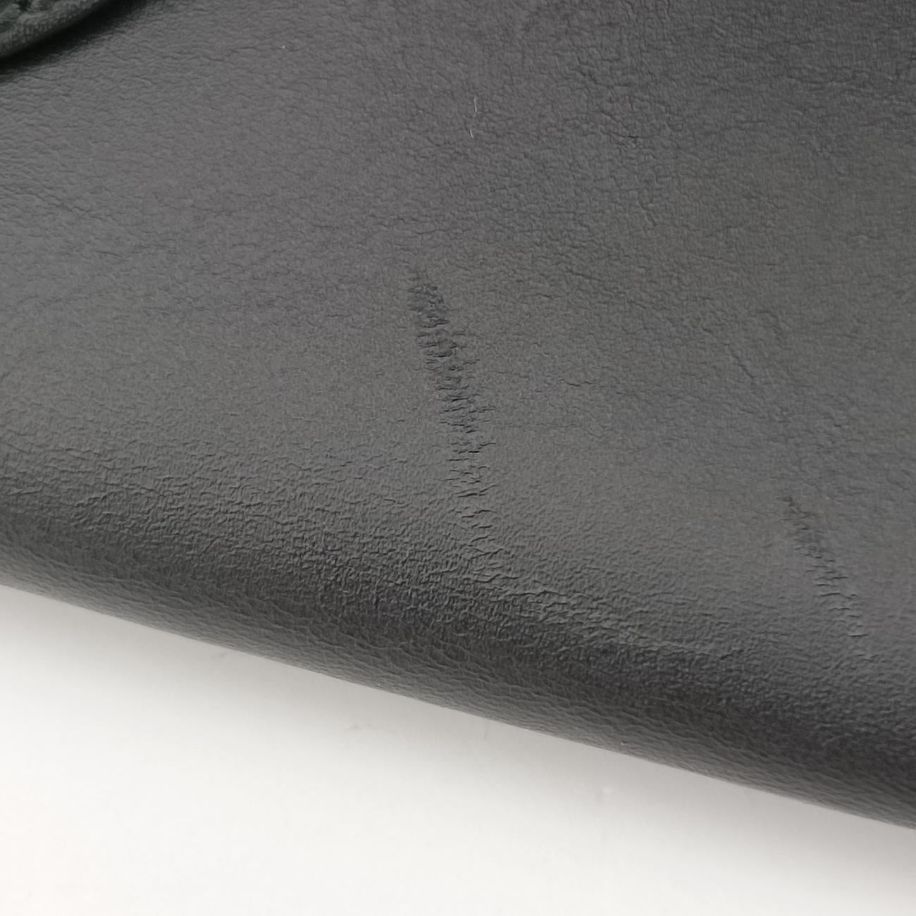GG SupremeMulticolourPVC coated canvas x leather406398B020362651GGスプリームマルチカラーPVCコーティングキャンバス×レザー406398B020362651