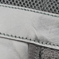 GG SupremeMulticolourPVC coated canvas x leather406398B020362651GGスプリームマルチカラーPVCコーティングキャンバス×レザー406398B020362651