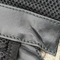 GG SupremeMulticolourPVC coated canvas x leather406398B020362651GGスプリームマルチカラーPVCコーティングキャンバス×レザー406398B020362651