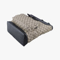 GG SupremeMulticolourPVC coated canvas x leather406398B020362651GGスプリームマルチカラーPVCコーティングキャンバス×レザー406398B020362651