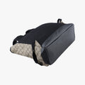 GG SupremeMulticolourPVC coated canvas x leather406398B020362651GGスプリームマルチカラーPVCコーティングキャンバス×レザー406398B020362651