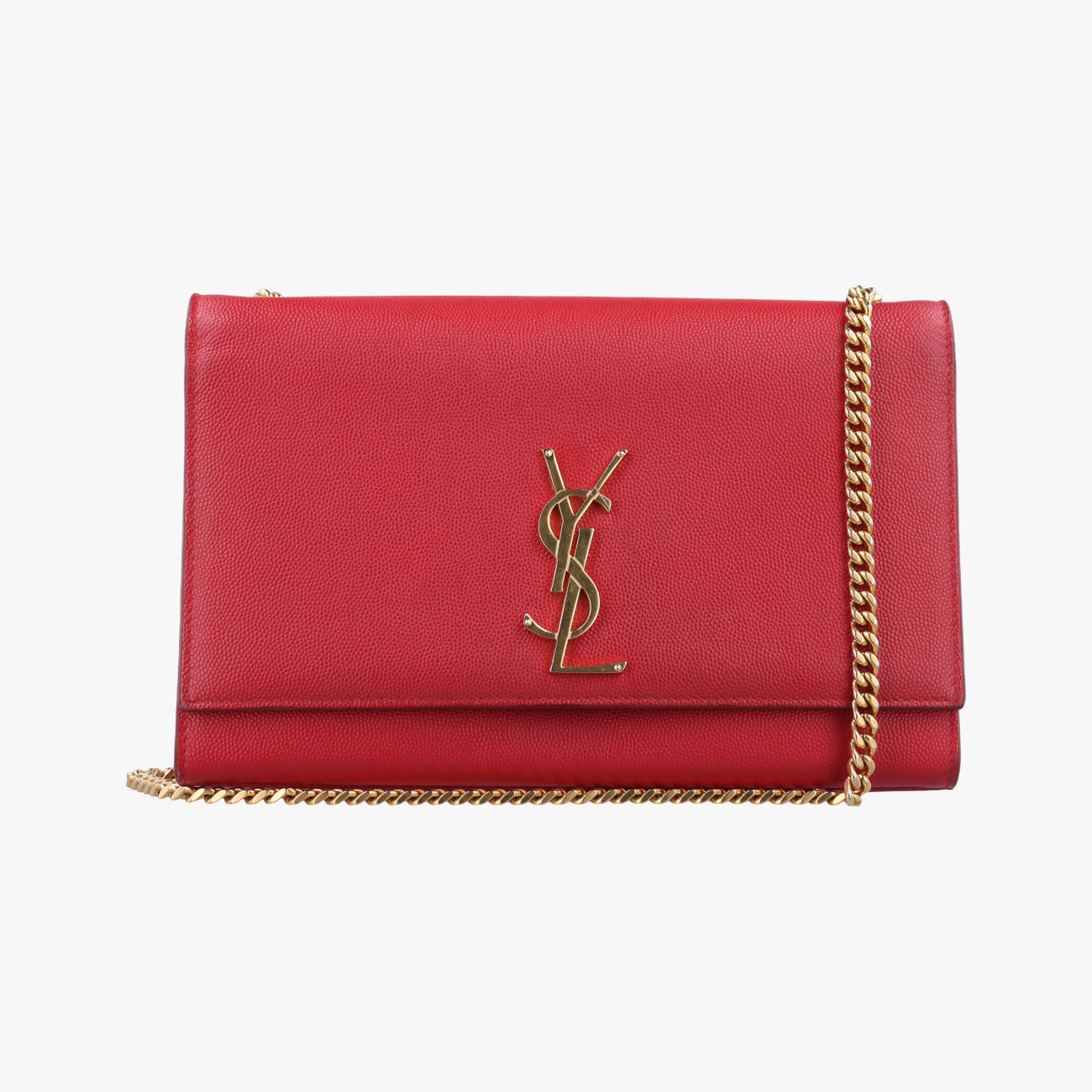KATERedLeather364021VNZ364021.1116ケイトレッドレザー364021VNZ364021.1116