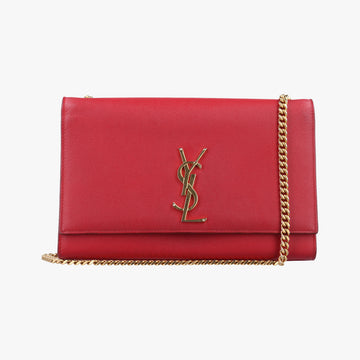 KATERedLeather364021VNZ364021.1116ケイトレッドレザー364021VNZ364021.1116