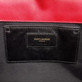 KATERedLeather364021VNZ364021.1116ケイトレッドレザー364021VNZ364021.1116