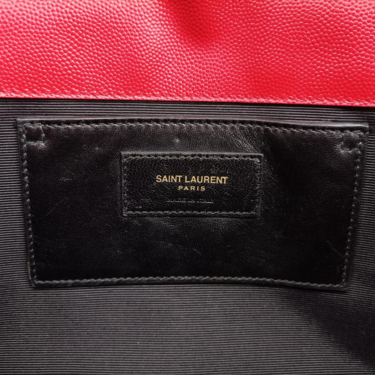 KATERedLeather364021VNZ364021.1116ケイトレッドレザー364021VNZ364021.1116