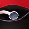 KATERedLeather364021VNZ364021.1116ケイトレッドレザー364021VNZ364021.1116