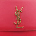 KATERedLeather364021VNZ364021.1116ケイトレッドレザー364021VNZ364021.1116