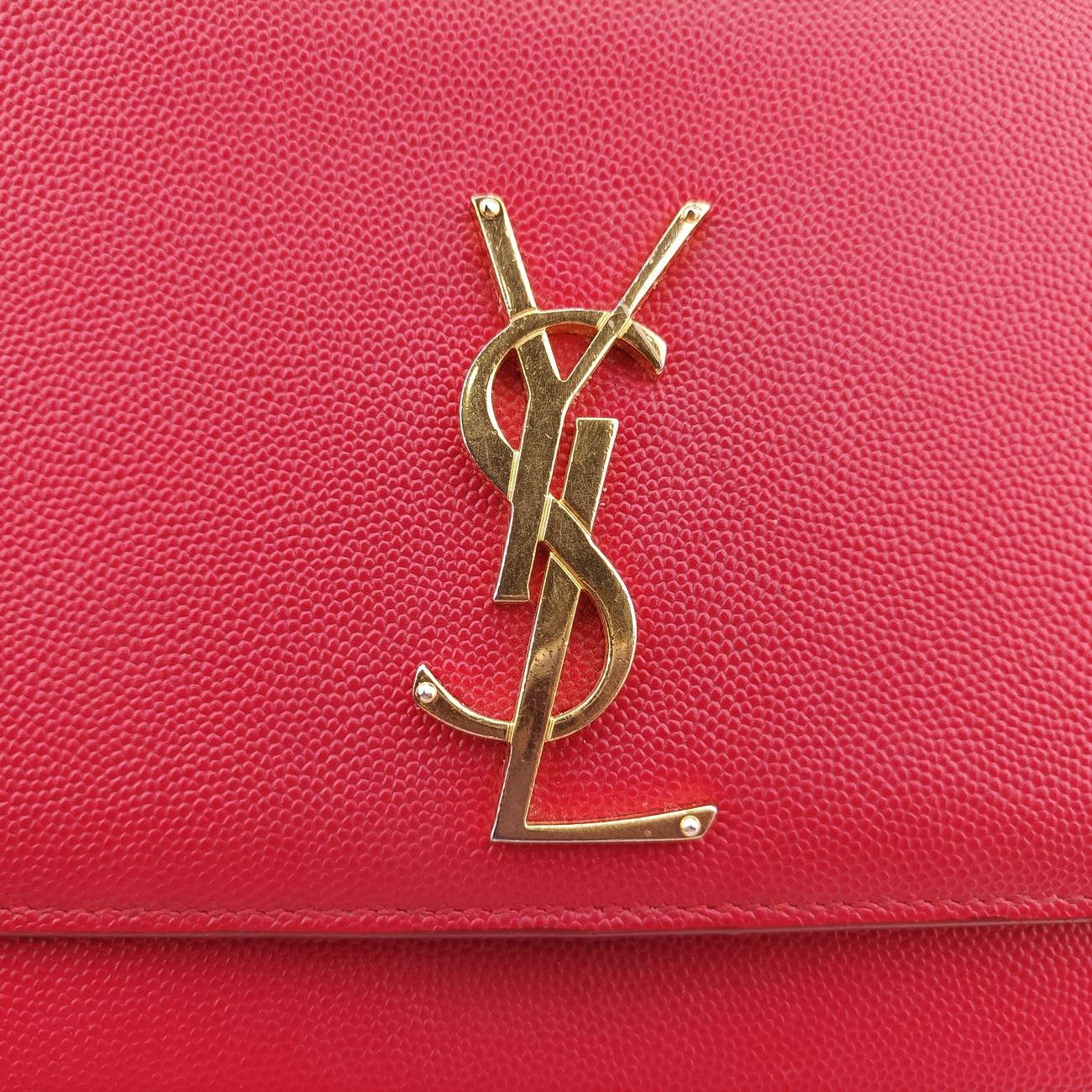 KATERedLeather364021VNZ364021.1116ケイトレッドレザー364021VNZ364021.1116