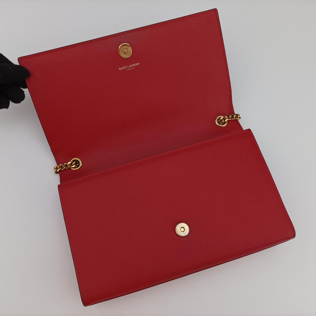 KATERedLeather364021VNZ364021.1116ケイトレッドレザー364021VNZ364021.1116