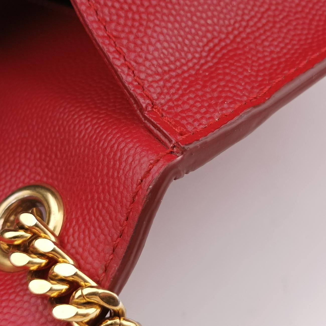 KATERedLeather364021VNZ364021.1116ケイトレッドレザー364021VNZ364021.1116