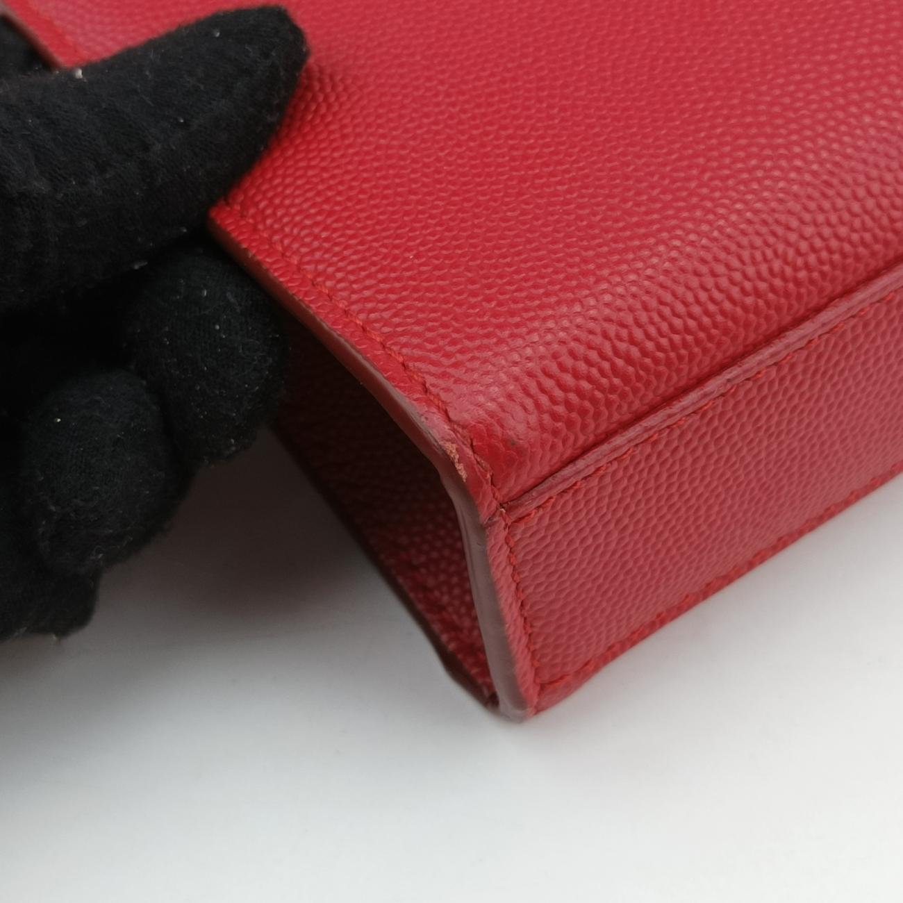 KATERedLeather364021VNZ364021.1116ケイトレッドレザー364021VNZ364021.1116