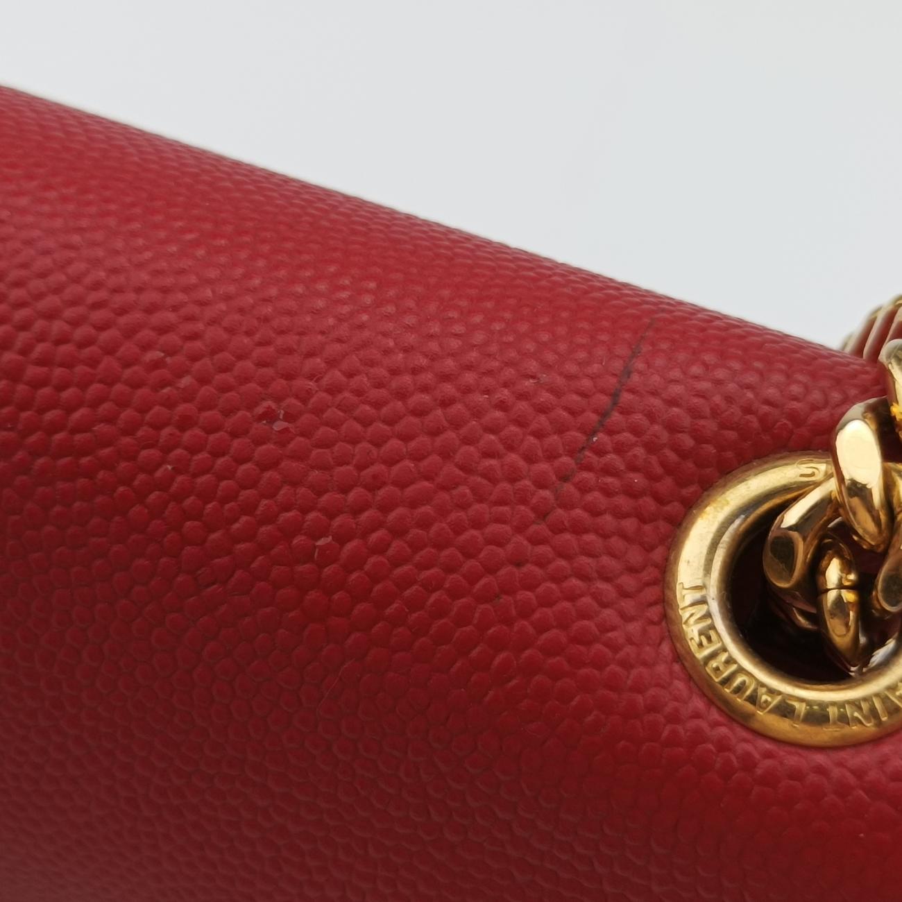 KATERedLeather364021VNZ364021.1116ケイトレッドレザー364021VNZ364021.1116