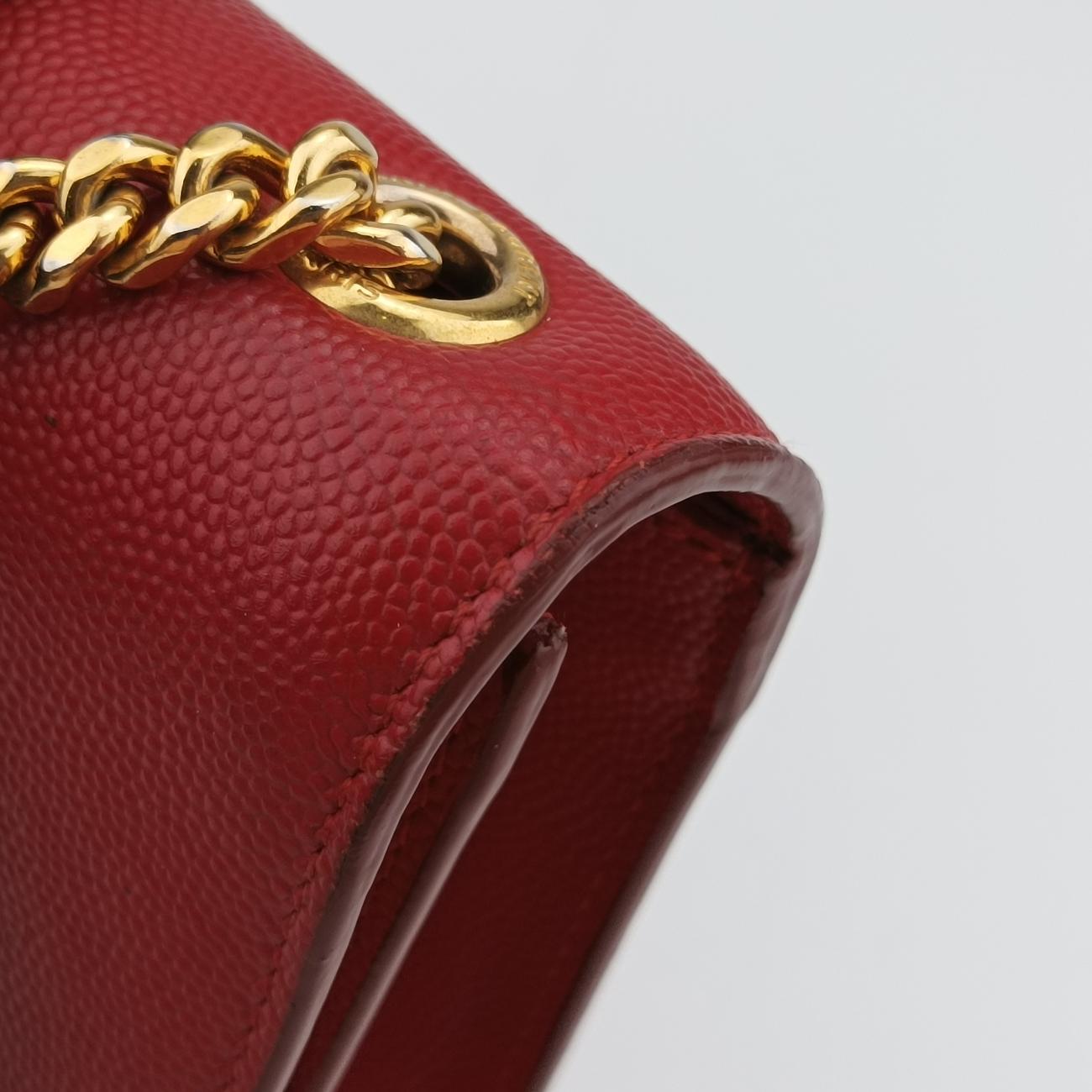KATERedLeather364021VNZ364021.1116ケイトレッドレザー364021VNZ364021.1116