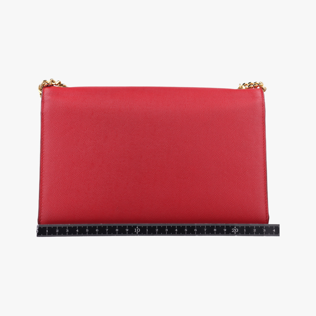 KATERedLeather364021VNZ364021.1116ケイトレッドレザー364021VNZ364021.1116