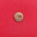 KATERedLeather364021VNZ364021.1116ケイトレッドレザー364021VNZ364021.1116