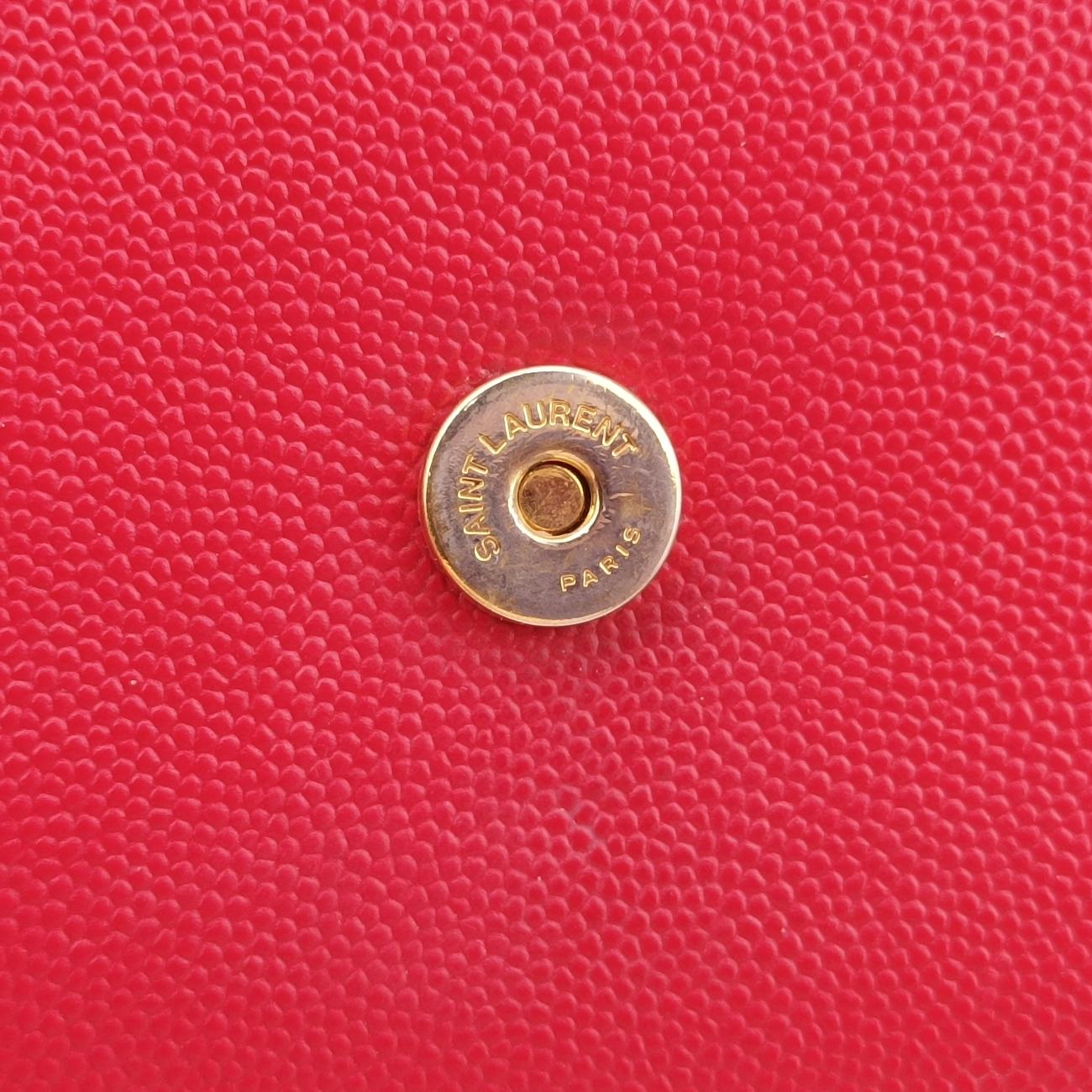 KATERedLeather364021VNZ364021.1116ケイトレッドレザー364021VNZ364021.1116