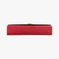 KATERedLeather364021VNZ364021.1116ケイトレッドレザー364021VNZ364021.1116