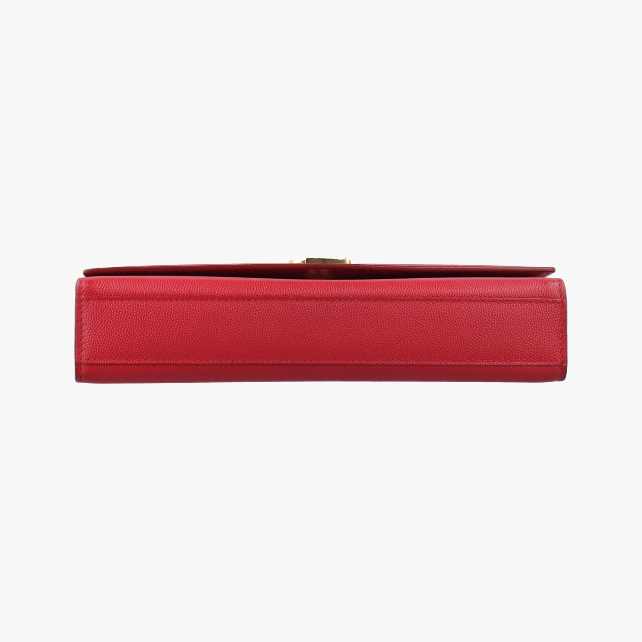 KATERedLeather364021VNZ364021.1116ケイトレッドレザー364021VNZ364021.1116