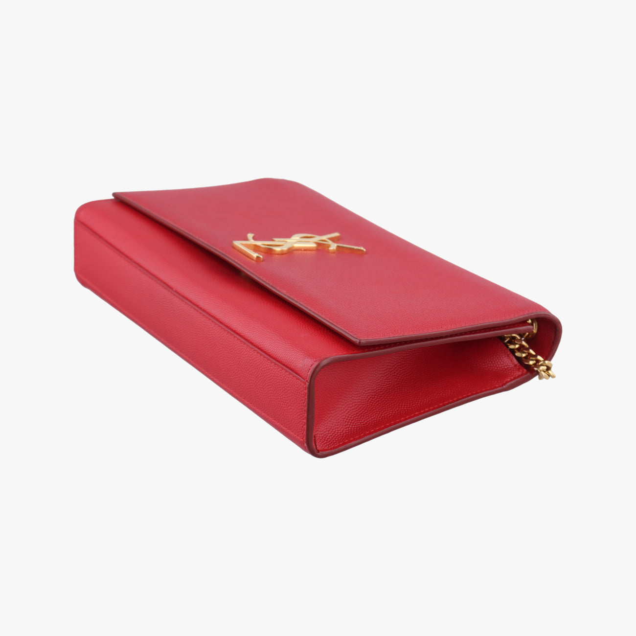 KATERedLeather364021VNZ364021.1116ケイトレッドレザー364021VNZ364021.1116