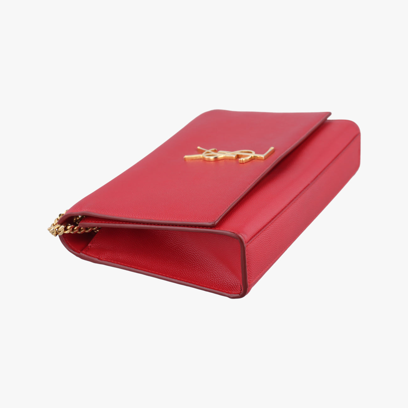KATERedLeather364021VNZ364021.1116ケイトレッドレザー364021VNZ364021.1116