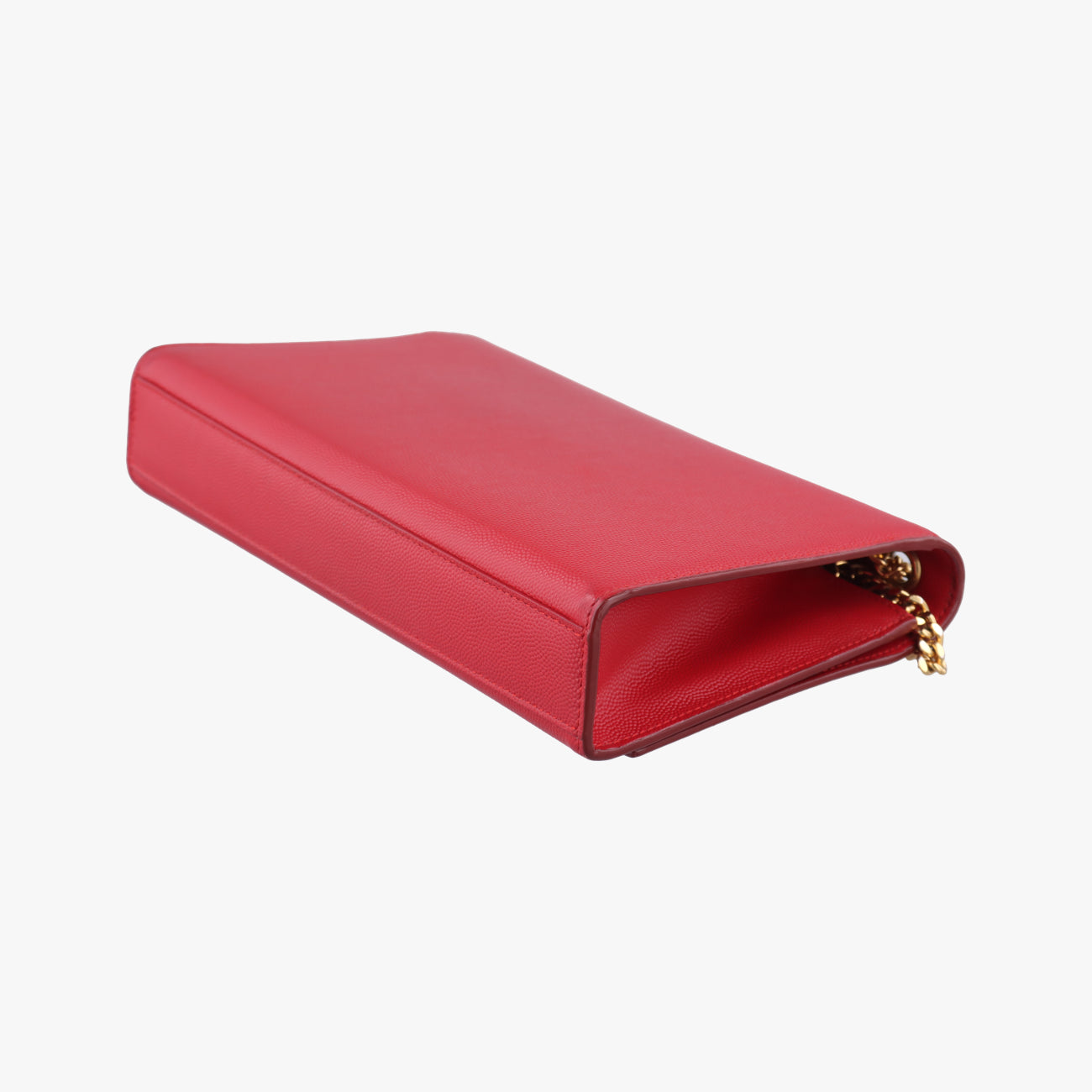 KATERedLeather364021VNZ364021.1116ケイトレッドレザー364021VNZ364021.1116