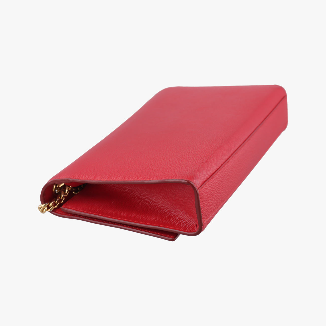 KATERedLeather364021VNZ364021.1116ケイトレッドレザー364021VNZ364021.1116