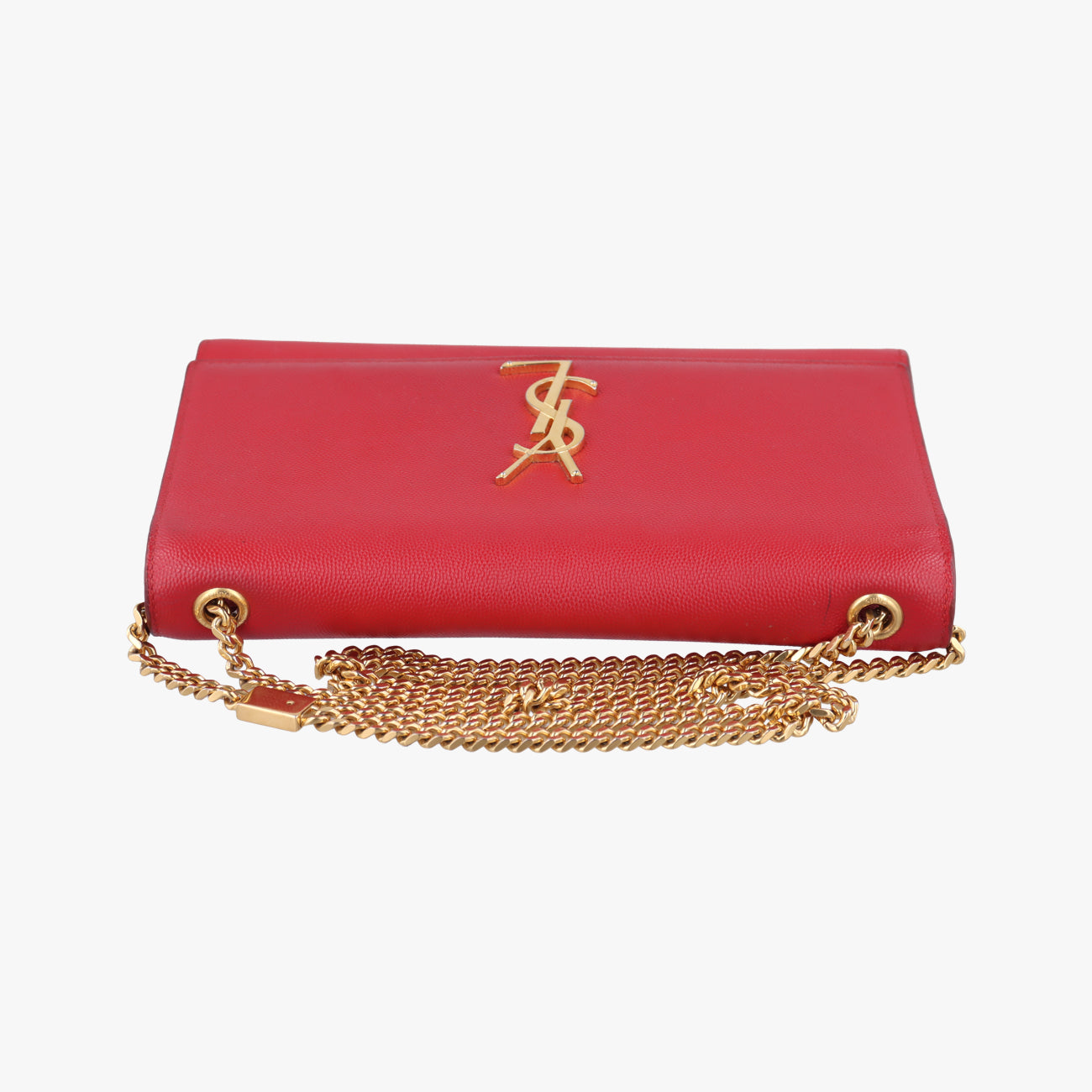KATERedLeather364021VNZ364021.1116ケイトレッドレザー364021VNZ364021.1116
