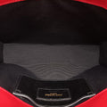 KATERedLeather364021VNZ364021.1116ケイトレッドレザー364021VNZ364021.1116