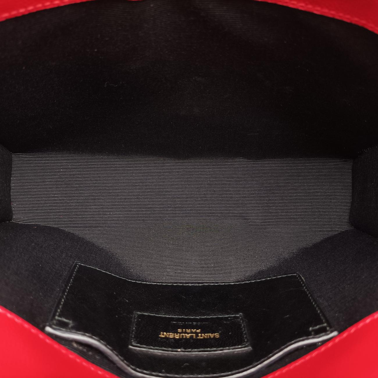 KATERedLeather364021VNZ364021.1116ケイトレッドレザー364021VNZ364021.1116