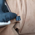 GG Supreme BengalMulticolourPVC coated canvas x leather428027B019498602GGスプリーム ベンガルマルチカラーPVCコーティングキャンバス×レザー428027B019498602