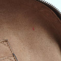 GG Supreme BengalMulticolourPVC coated canvas x leather428027B019498602GGスプリーム ベンガルマルチカラーPVCコーティングキャンバス×レザー428027B019498602