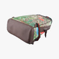 GG Supreme BengalMulticolourPVC coated canvas x leather428027B019498602GGスプリーム ベンガルマルチカラーPVCコーティングキャンバス×レザー428027B019498602