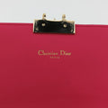 Cannage New LockPinklambskin12-MA-0165カナージュ ニューロックピンクラムスキン12-MA-0165