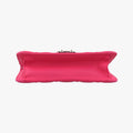 Cannage New LockPinklambskin12-MA-0165カナージュ ニューロックピンクラムスキン12-MA-0165