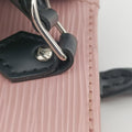 Petit Sac PlatROSE BALLERINEpiM69575CA0261プティットサックプラローズバレリーヌエピM69575CA0261