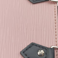 Petit Sac PlatROSE BALLERINEpiM69575CA0261プティットサックプラローズバレリーヌエピM69575CA0261