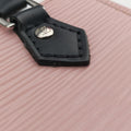 Petit Sac PlatROSE BALLERINEpiM69575CA0261プティットサックプラローズバレリーヌエピM69575CA0261