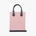 Petit Sac PlatROSE BALLERINEpiM69575CA0261プティットサックプラローズバレリーヌエピM69575CA0261