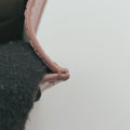 Petit Sac PlatROSE BALLERINEpiM69575CA0261プティットサックプラローズバレリーヌエピM69575CA0261