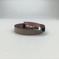 Petit Sac PlatROSE BALLERINEpiM69575CA0261プティットサックプラローズバレリーヌエピM69575CA0261