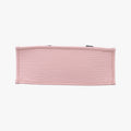 Petit Sac PlatROSE BALLERINEpiM69575CA0261プティットサックプラローズバレリーヌエピM69575CA0261