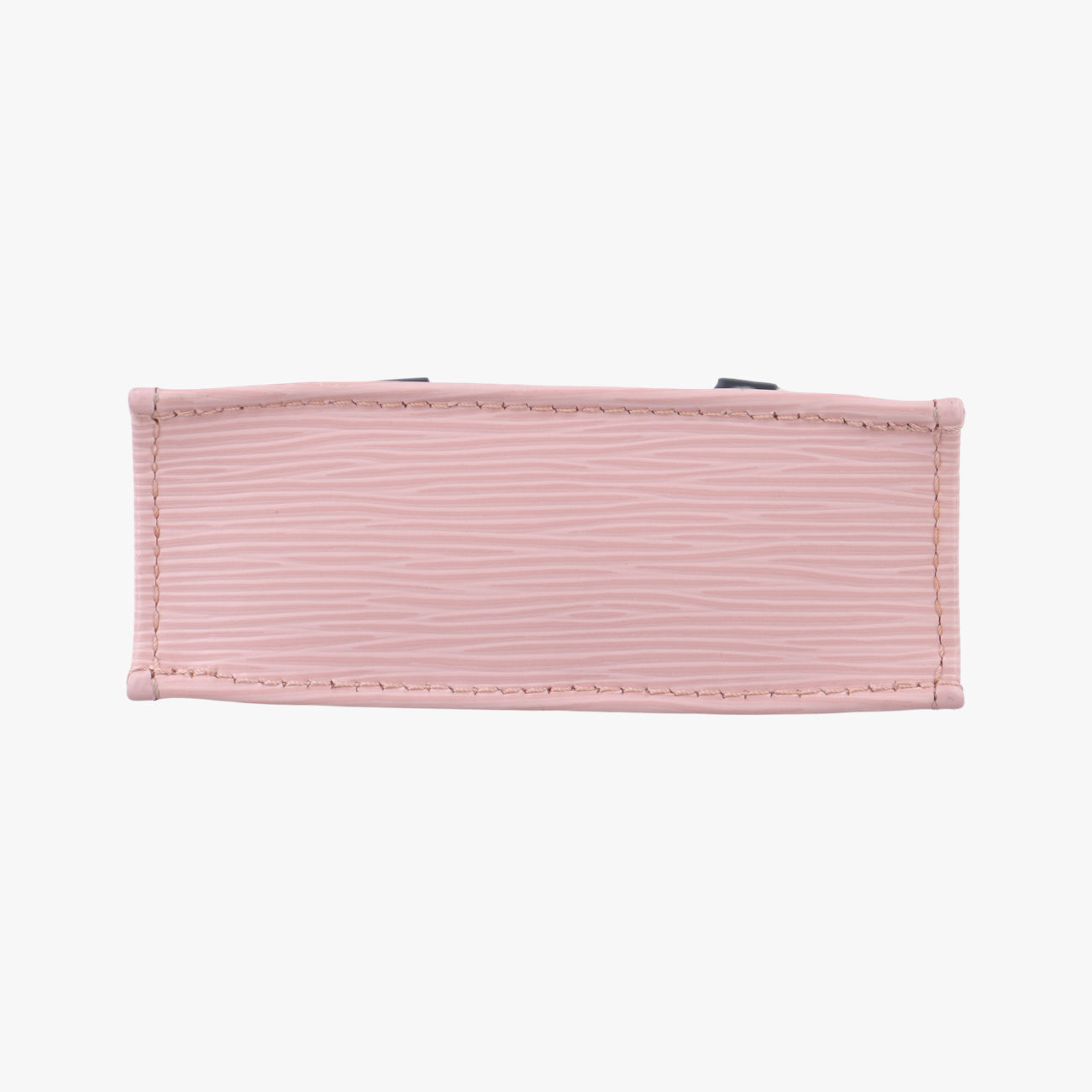Petit Sac PlatROSE BALLERINEpiM69575CA0261プティットサックプラローズバレリーヌエピM69575CA0261